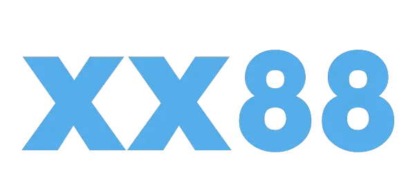 oyoslot3.co