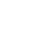 xx88 bắn cá icon