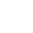 xx88 thể thao icon