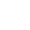 xx88 xổ số icon